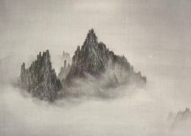 Other works 2021-2024