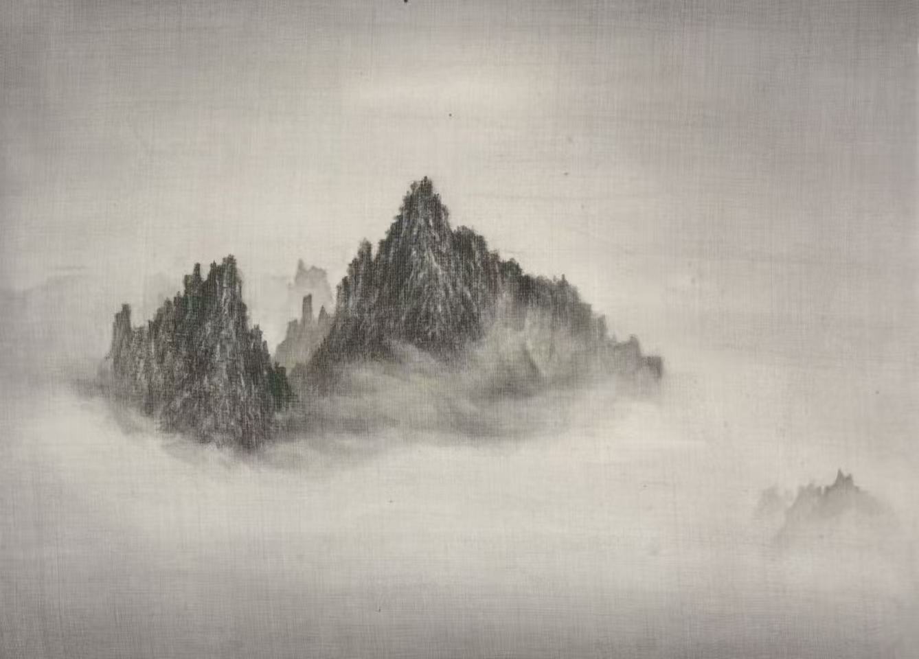 Other works 2021-2024